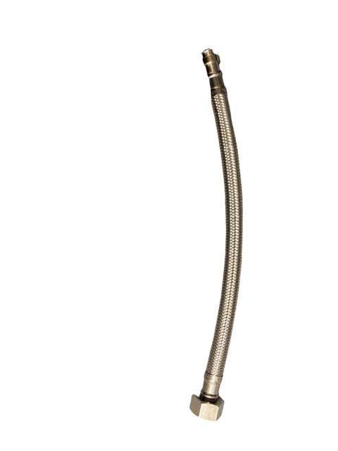 PIPE